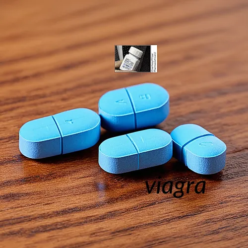 Acheter viagra original en france